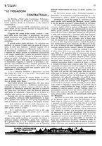 giornale/RML0028570/1932/unico/00000089