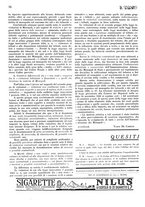 giornale/RML0028570/1932/unico/00000090