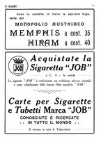 giornale/RML0028570/1932/unico/00000093