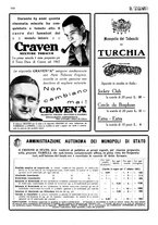 giornale/RML0028570/1932/unico/00000094