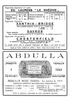 giornale/RML0028570/1932/unico/00000095