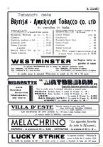 giornale/RML0028570/1934/unico/00000008