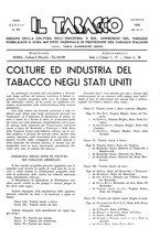 giornale/RML0028570/1934/unico/00000009
