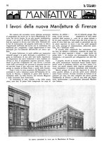 giornale/RML0028570/1934/unico/00000026