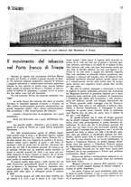 giornale/RML0028570/1934/unico/00000027