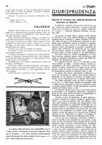 giornale/RML0028570/1934/unico/00000030