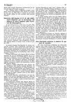 giornale/RML0028570/1934/unico/00000031