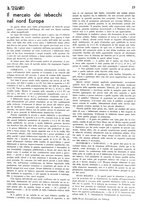 giornale/RML0028570/1934/unico/00000033