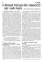 giornale/RML0028570/1934/unico/00000034