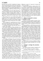 giornale/RML0028570/1934/unico/00000035