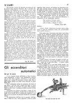 giornale/RML0028570/1934/unico/00000037