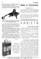 giornale/RML0028570/1934/unico/00000038