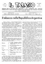 giornale/RML0028570/1934/unico/00000047