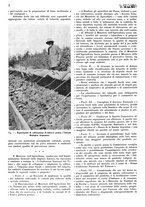 giornale/RML0028570/1934/unico/00000048