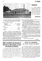 giornale/RML0028570/1934/unico/00000052