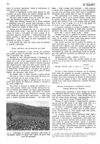 giornale/RML0028570/1934/unico/00000062