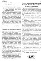 giornale/RML0028570/1934/unico/00000067