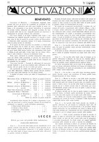giornale/RML0028570/1934/unico/00000068