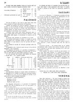 giornale/RML0028570/1934/unico/00000070