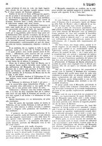 giornale/RML0028570/1934/unico/00000072