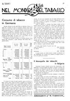 giornale/RML0028570/1934/unico/00000073