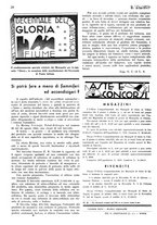 giornale/RML0028570/1934/unico/00000074