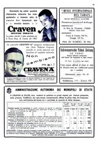 giornale/RML0028570/1934/unico/00000075