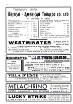 giornale/RML0028570/1934/unico/00000082