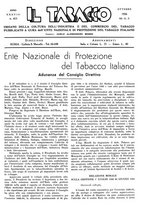 giornale/RML0028570/1934/unico/00000083