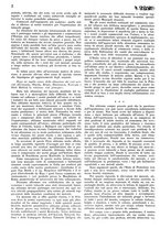 giornale/RML0028570/1934/unico/00000084