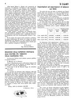 giornale/RML0028570/1934/unico/00000086