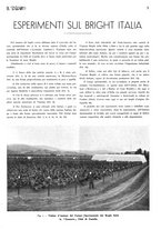 giornale/RML0028570/1934/unico/00000087