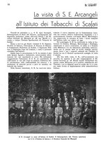 giornale/RML0028570/1934/unico/00000092