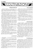 giornale/RML0028570/1934/unico/00000093