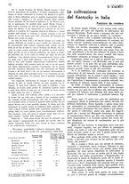 giornale/RML0028570/1934/unico/00000094