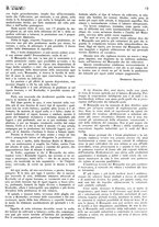 giornale/RML0028570/1934/unico/00000095