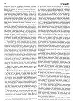 giornale/RML0028570/1934/unico/00000098