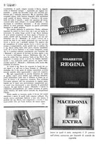 giornale/RML0028570/1934/unico/00000099