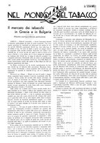 giornale/RML0028570/1934/unico/00000100