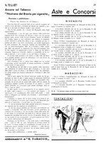 giornale/RML0028570/1934/unico/00000105