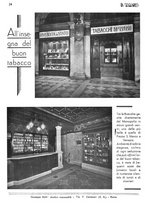 giornale/RML0028570/1934/unico/00000106