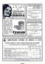 giornale/RML0028570/1934/unico/00000107