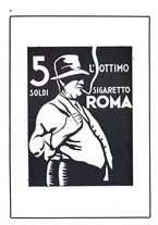 giornale/RML0028570/1934/unico/00000108