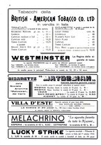 giornale/RML0028570/1934/unico/00000114