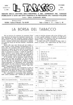 giornale/RML0028570/1934/unico/00000115