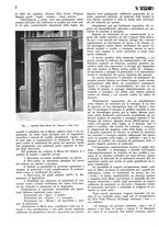 giornale/RML0028570/1934/unico/00000116