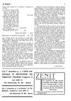 giornale/RML0028570/1934/unico/00000119