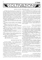 giornale/RML0028570/1934/unico/00000120