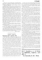 giornale/RML0028570/1934/unico/00000124