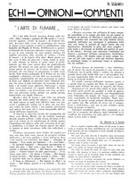 giornale/RML0028570/1934/unico/00000126
